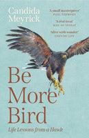 Be More Bird