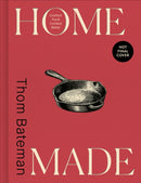 Home Made-9780008761868