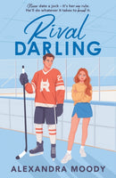 RIVAL DARLING_DARLING DEVI1 PB