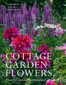 COTTAGE GARDEN FLOWERS HB