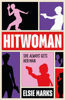 Hitwoman-9780008762537