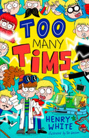 TOO MANY TIMS_TIM & NORA1 PB