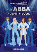 ABBA AB PB