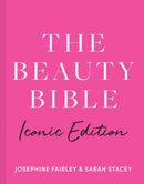 BEAUTY BIBLE HB