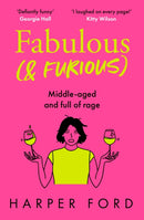 FABULOUS & FURIOU_MIDLIFE M PB
