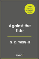 Against the Tide-9780008763213