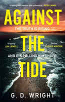 Against the Tide