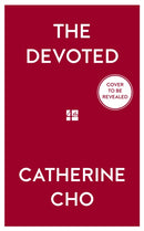 The Devoted-9780008763282