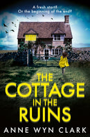 The Cottage in the Ruins-9780008763435