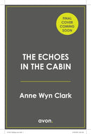The Echoes in the Cabin-9780008763466