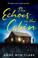 ECHOES IN CABIN PB