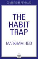 HABIT TRAP EXAIIE PB