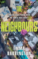 NEIGHBOURS PB
