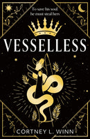 VESSELLESS HB