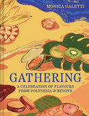 GATHERING HB