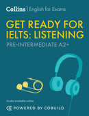 GET READY FOR_ENG FOR IELTS PB