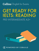 GET READY FOR_ENG FOR IELTS PB