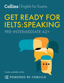 GET READY FOR_ENG FOR IELTS PB