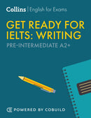 GET READY FOR_ENG FOR IELTS PB