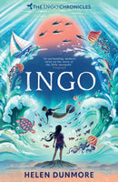 Ingo-9780008765644