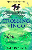 CROSSING OF INGO_INGO CHRO4 PB