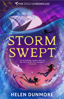 Stormswept-9780008765682