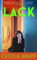 Lack-9780008766108