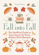 Fall into Fall