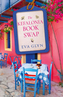 KEFALONIA BK SWAP_BOOKISH E PB
