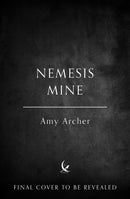 Nemesis Mine-9780008766283