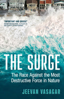 SURGE PB