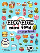 COSY CUTE MINI_COSY CUTE PB