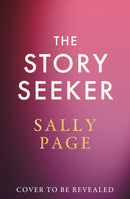 STORY SEEKER PB