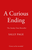 A Curious Ending-9780008767570