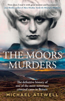 MOORS MURDERS PB