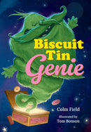 BIG CAT LW FLU_BISCUIT TIN GEN