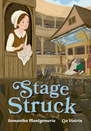 BIG CAT LW FLU_STAGE STRUCK