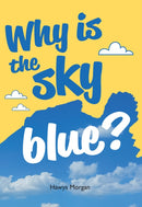 BIG CAT LW FLU_WHY SKY BLUE