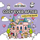 COSY CUTE EVER_COSY CUTE PB