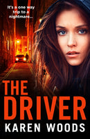DRIVER PB