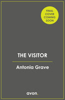 The Visitor