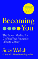 BECOMING YOU PB