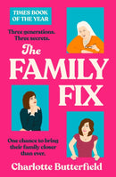 FAMILY FIX PB