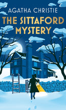 The Sittaford Mystery-9780008769840