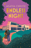 Endless Night-9780008769857