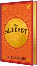 ALCHEMIST HB