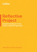 Reflective Project: Student Handbook-9780008770259