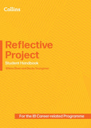 CAREER_REFECTIVE STUDENT