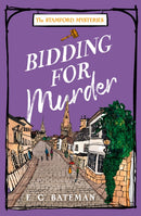 BIDDING FOR MURDE_STAMFORD3 PB