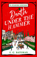 DEATH UNDER HAMME_STAMFORD4 PB